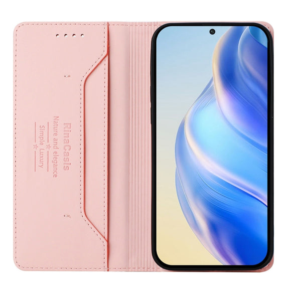 EDA007486208C_2.jpg@bde7ce27aabfcd7dbfae7e7b62619d94