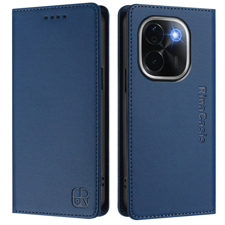 EDA007486208F_1.jpg@e6c290da593db26ba0f764e5d47077b6