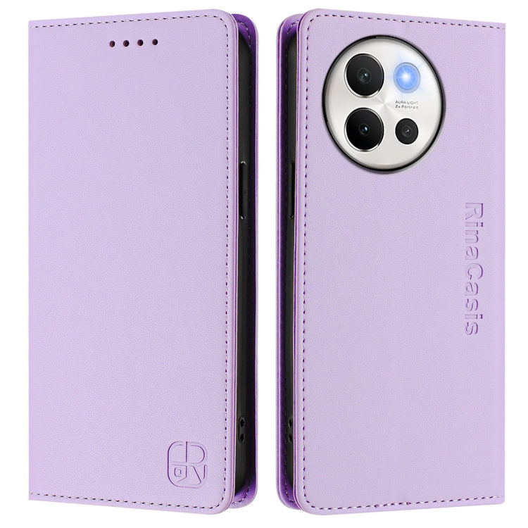 EDA007486209E_1.jpg@650adf7c239eb6f014019f33c1a564fd