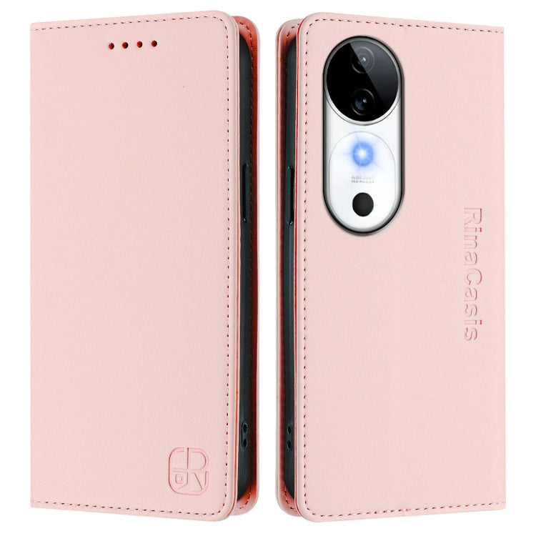 EDA007486210C_1.jpg@4b6c3c75cb8d4da323e972e6d2ac87a1