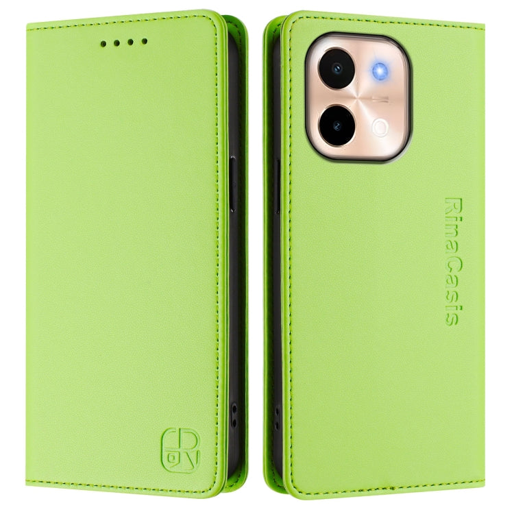 EDA007486211B_1.jpg@a8609757c340ea57228ac18b7d6973ec