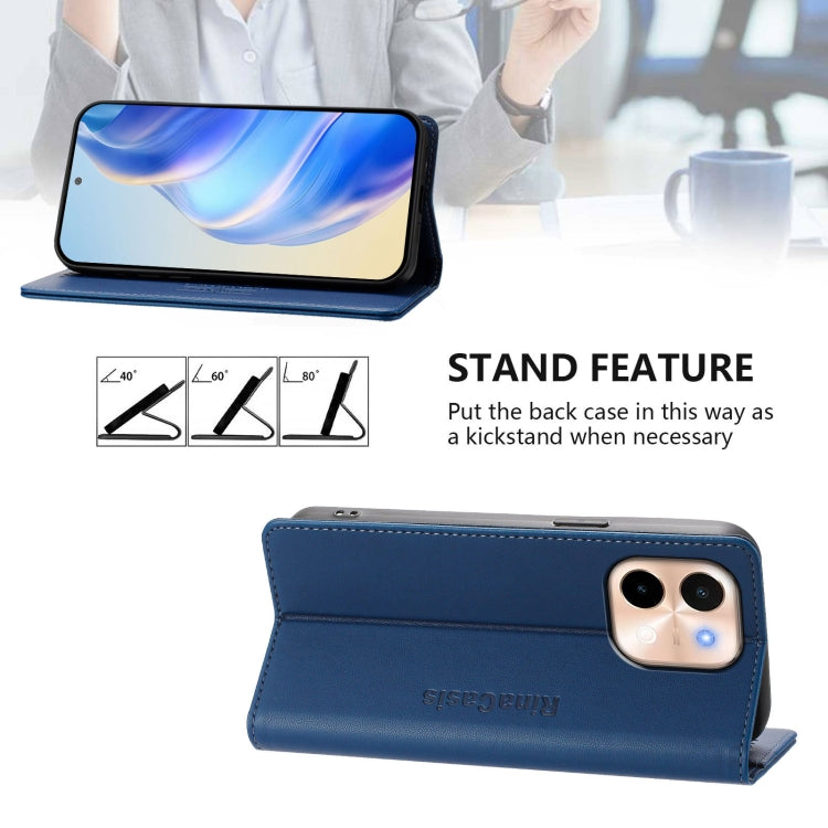 EDA007486211F_3.jpg@4c8eabd35f29780429b65d9107e65356