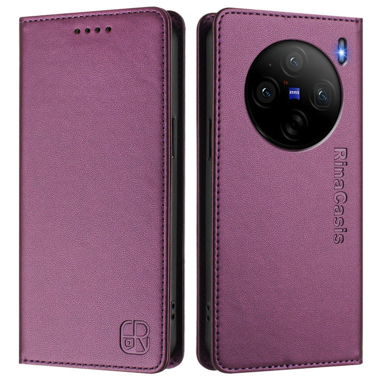 EDA007486212H_1.jpg@52ea0a8c07224b8fac7f576cd3c02c20