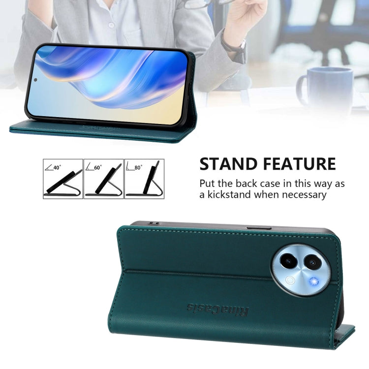 EDA007486214G_3.jpg@04333f63662f9d68bd7bfaae221d06ae