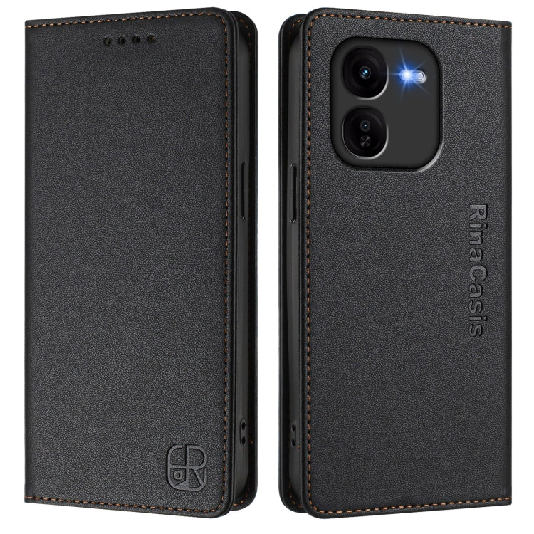 EDA007486215D_1.jpg@5c88b6bbddc169f8a06c349a44cded44