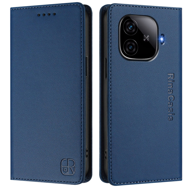 EDA007486216F_1.jpg@2cda3c72787262d6b5ed7ee20afb0cfc