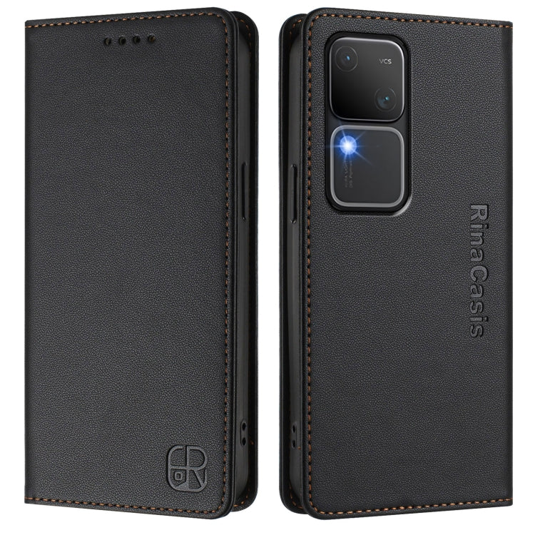 EDA007486217D_1.jpg@8f26538852293ab30f970fd4aa790ade