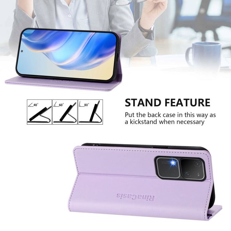 EDA007486217E_3.jpg@84c755fbd9a92717451bf246ce09bc5d