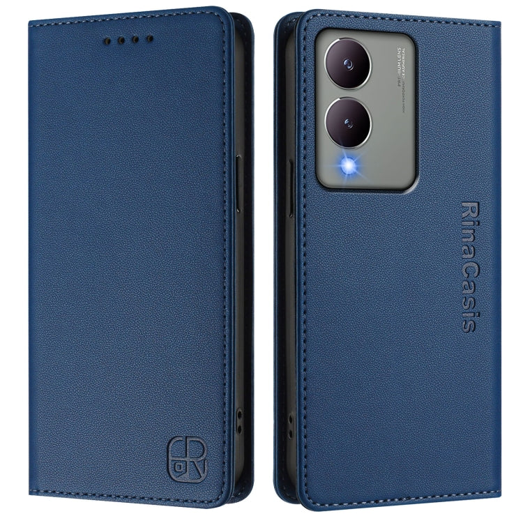 EDA007486220F_1.jpg@56a46d86ab576c16444dd93185065fb0