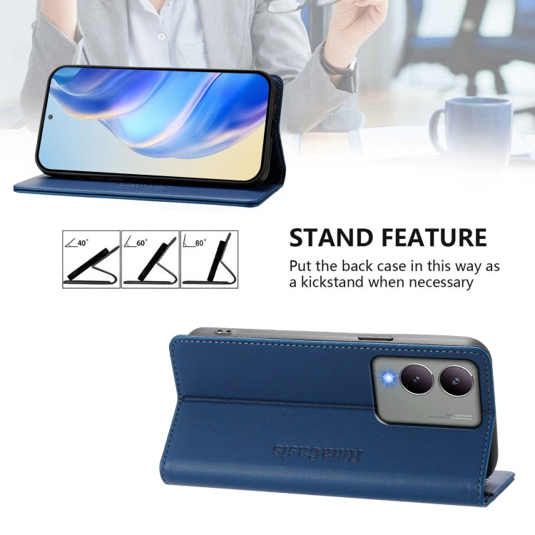 EDA007486220F_3.jpg@15c4e0c46dc00fdc5f7806133765eff8