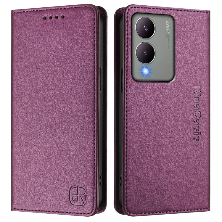 EDA007486220H_1.jpg@9815bedefa8391b1d22f5d834aa2ae0b