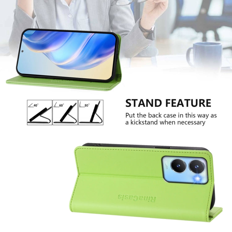 EDA007486222B_3.jpg@406c0ac3316656fda2053d3f94af1cd7