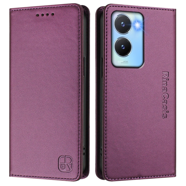 EDA007486222H_1.jpg@123a89e3c859818e38f6f3f8f209716c