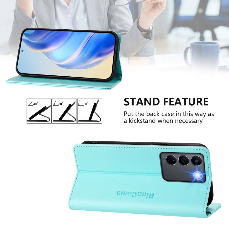 EDA007486223A_3.jpg@5086efbc4192638e03b3b38233124aea