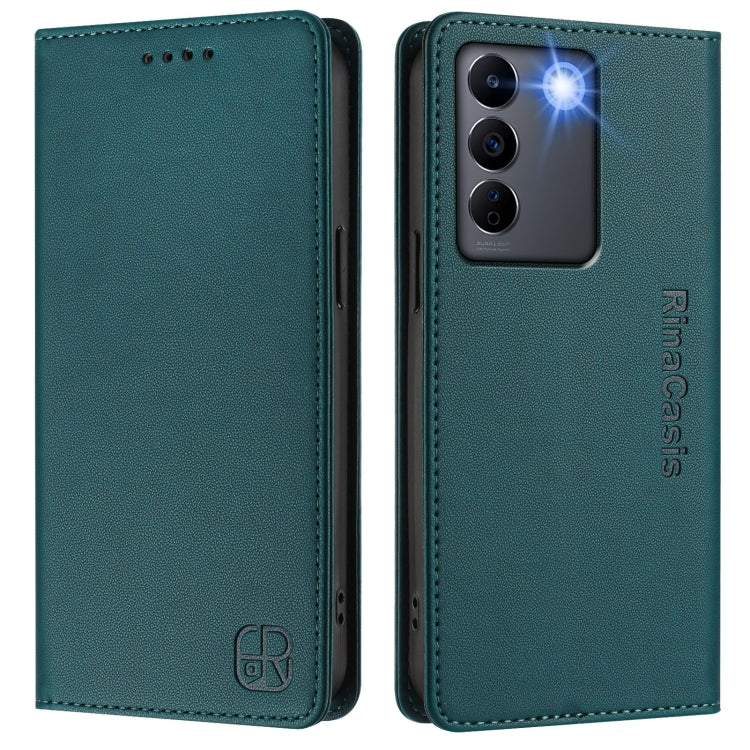 EDA007486223G_1.jpg@0f2bb3e0b07ea5645978a8e22e9aac62