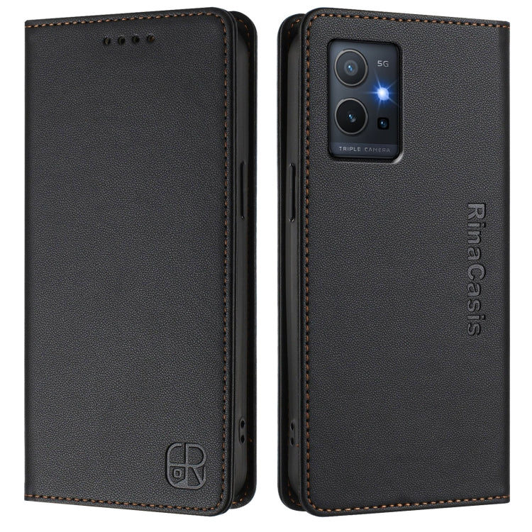 EDA007486225D_1.jpg@8cbc63d8cd8e50b145a219f3e116c7ef