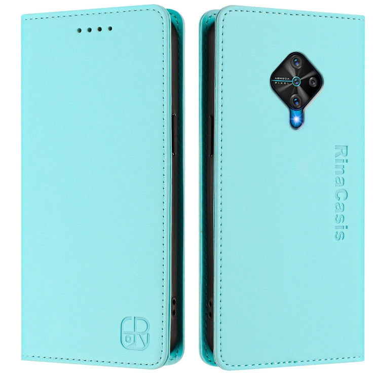 EDA007486228A_1.jpg@20c0cd36acb59b755d35440b90e88865