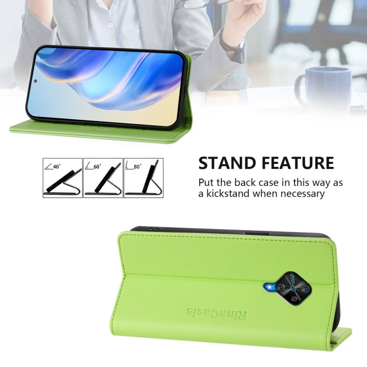 EDA007486228B_3.jpg@10faa7d793e686c75d7683d18fb4db54