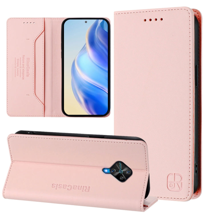 EDA007486228C.jpg@dedb2bcacd601417024775d478aa74dd