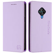 EDA007486228E_1.jpg@7c254d4dd29bd8da266432340d1a76ba