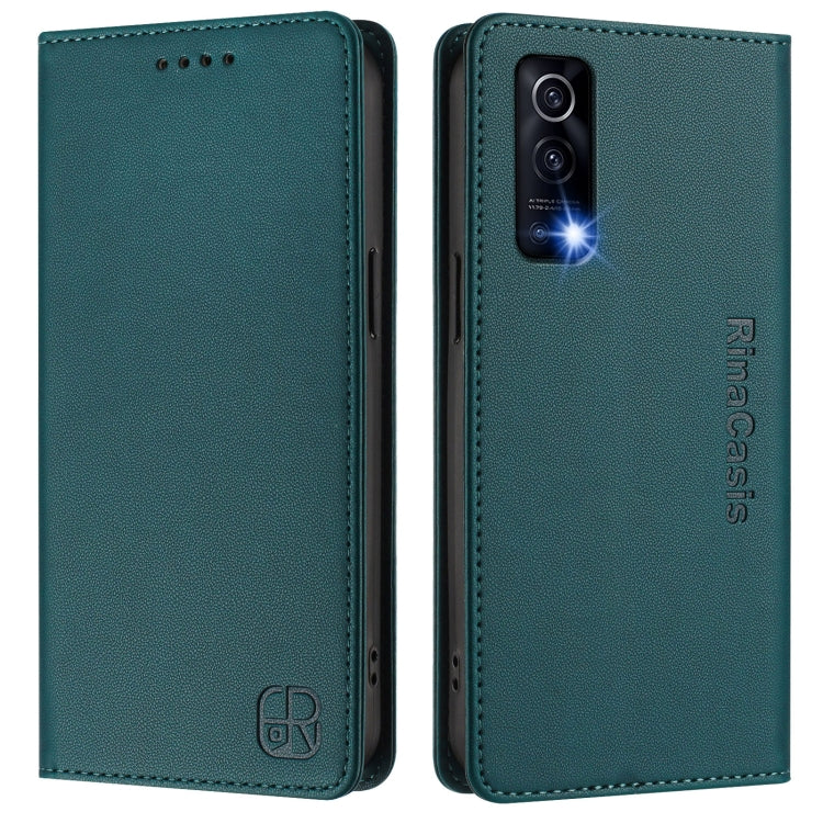 EDA007486232G_1.jpg@e88c35ff879e81d57575ddbf328abc7e