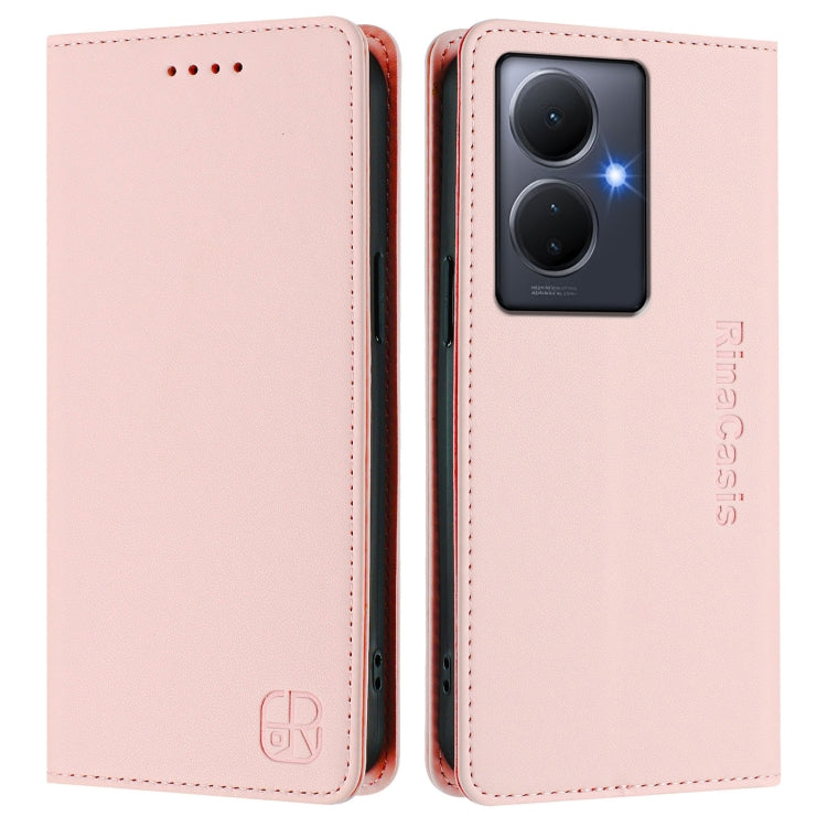 EDA007486235C_1.jpg@9c3b413e10f394f22bc5aa75134629fa