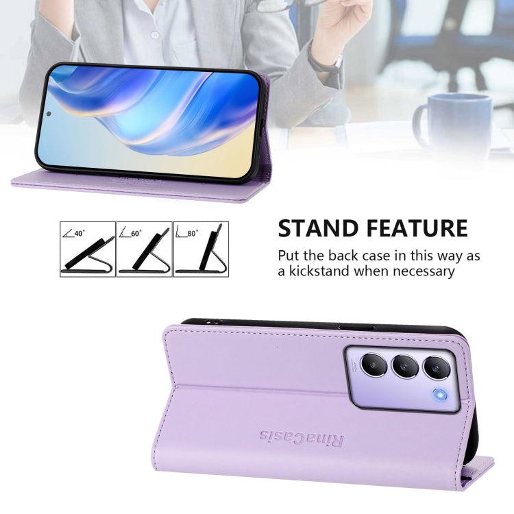 EDA007486237E_3.jpg@4462c823ca91a9aa9cd6e01026565281