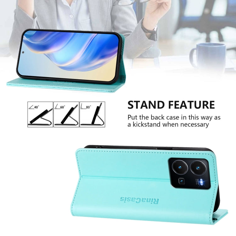 EDA007486239A_3.jpg@9510ae68ead921bf52a0f1983ad200c7