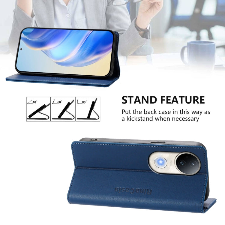 EDA007486240F_3.jpg@3b1455cc2acb316c55654f80a529f96a