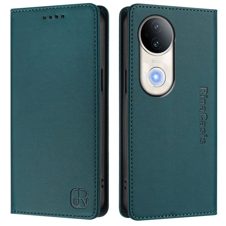 EDA007486240G_1.jpg@063a186b7f561800c3cc6e2b1cd4a98c