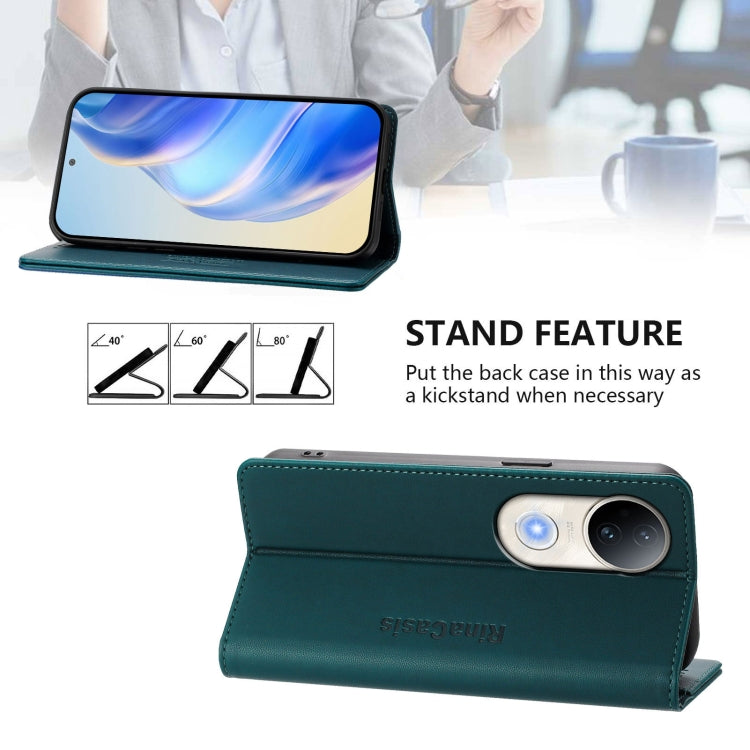 EDA007486240G_3.jpg@3d1e075168b71eb08d64498997495c2b