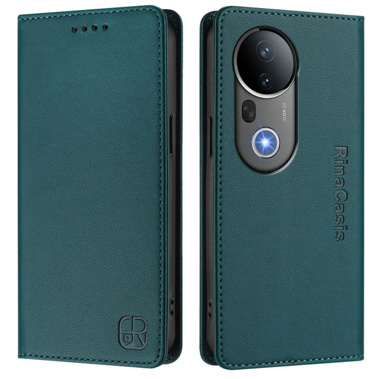 EDA007486241G_1.jpg@a1d3ce76e917cb7b5e43d80f85035488