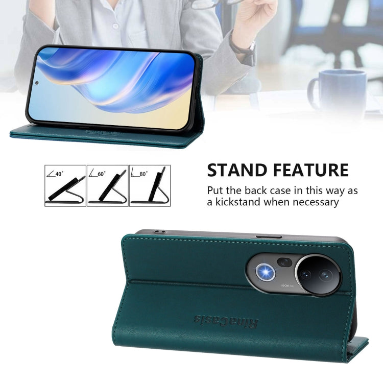 EDA007486241G_3.jpg@0c1e56919c2a2aa99c3c9198013f5632