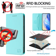 EDA007486242A_4.jpg@df58aa92b6eda765178acffa3ee9b2dc