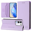 EDA007486244E.jpg@0d6bc818a0f503b0b5bd81a9cbd0fdb8