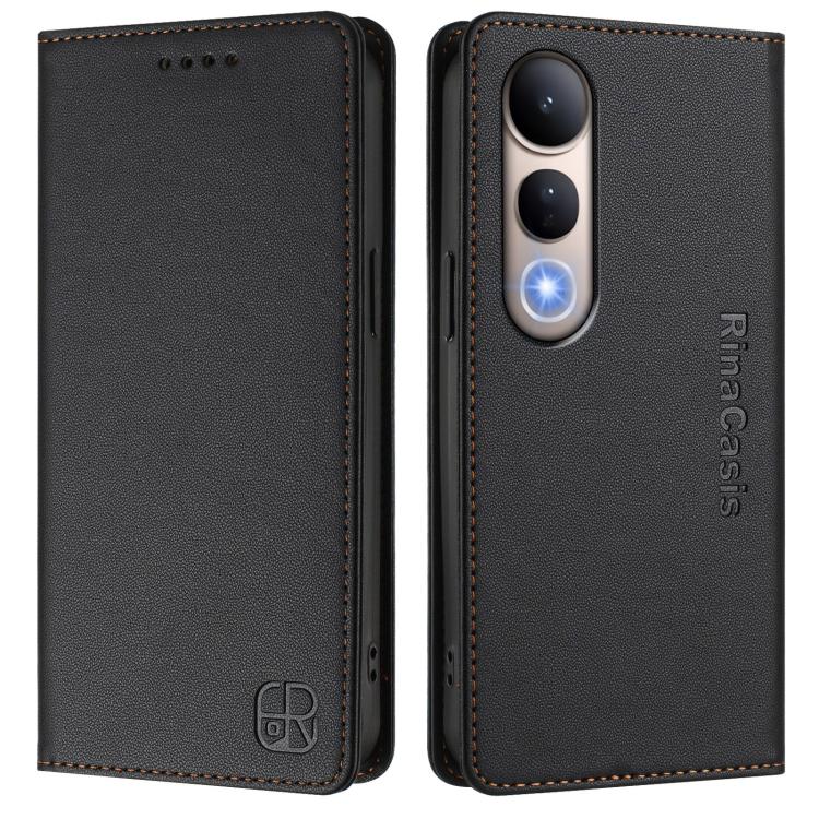 EDA007486246D_1.jpg@b0b109c820f64f707e9ea7783c8f43bd