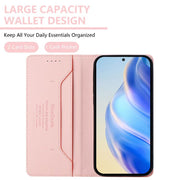 EDA007486247C_2.jpg@207fabb72881efddb9144b863e51aa08