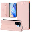 EDA007486249C.jpg@602973d3039d54d07da5afd43c48ed5b