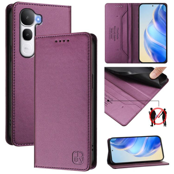 EDA007486253H.jpg@d2a6395dff9c3561385523585ab82012