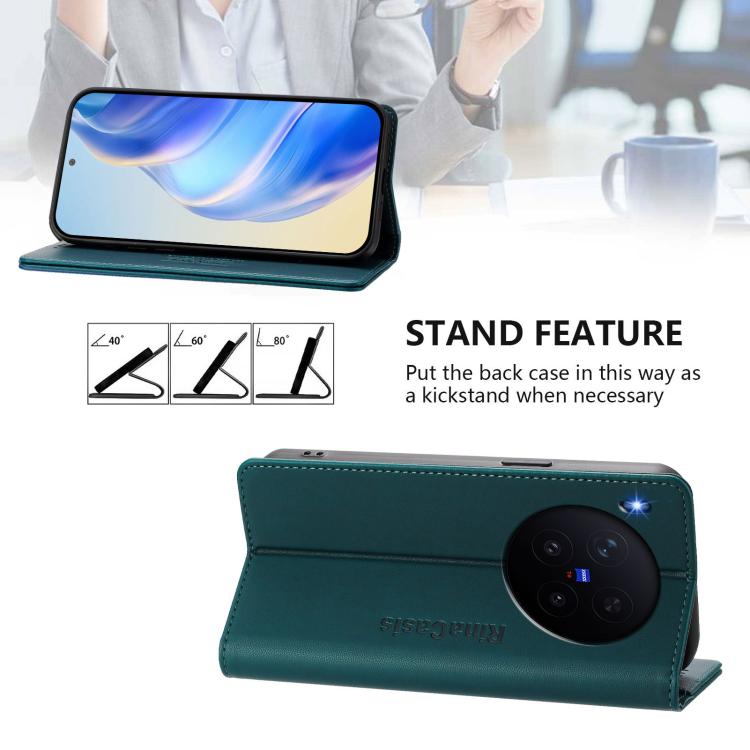 EDA007486255G_3.jpg@4f1733927e3f4a24880e7cc816a21060