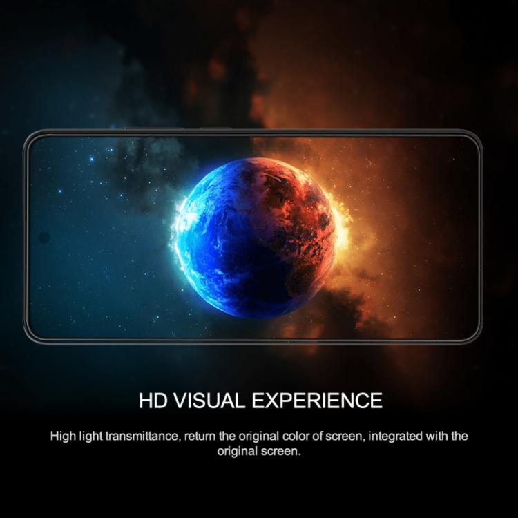 For Xiaomi Poco X7 Pro NILLKIN CP+Pro 9H Explosion-proof Tempered Glass Film -  by NILLKIN | Online Shopping South Africa | PMc TechLife | Buy Now Pay Later Mobicred