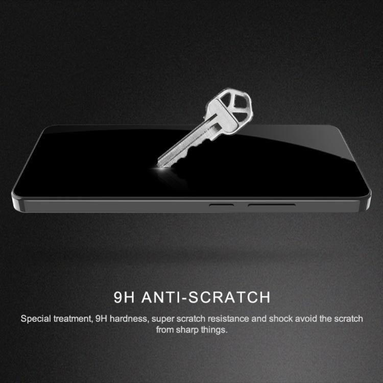 For Xiaomi Poco X7 Pro NILLKIN CP+Pro 9H Explosion-proof Tempered Glass Film -  by NILLKIN | Online Shopping South Africa | PMc TechLife | Buy Now Pay Later Mobicred