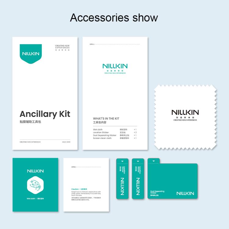 EDA007490403_9.jpg@11b67d982bcd4f38c9a0d9242e2dc357