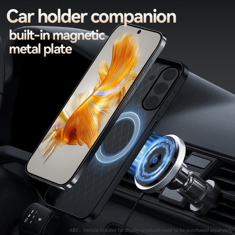 EDA007490810A_6.jpg@fba819d0d8d2c89e04ccc5db62f30f59