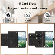 EDA007491707F_3.jpg@e597c9a4cd1a1aedafe0c629812e5eb1