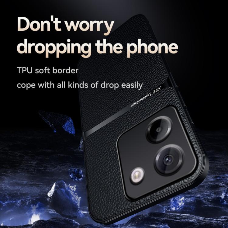 EDA007492217E_3.jpg@022f1b4b922b8b86e2d168ebc511f166