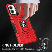 EDA007492807E_6.jpg@846035aba7ac499c06b73616394ef4e2