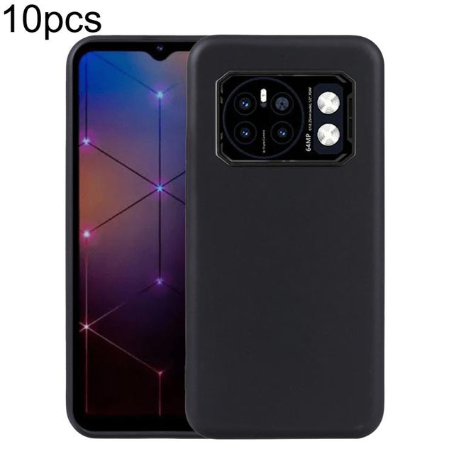 EDA007493401A.jpg@a5b836c724aa1243794556cb06d20dff