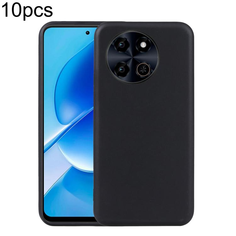 EDA007493407A.jpg@efe453ad1c661db6f3f120e7b563eb96