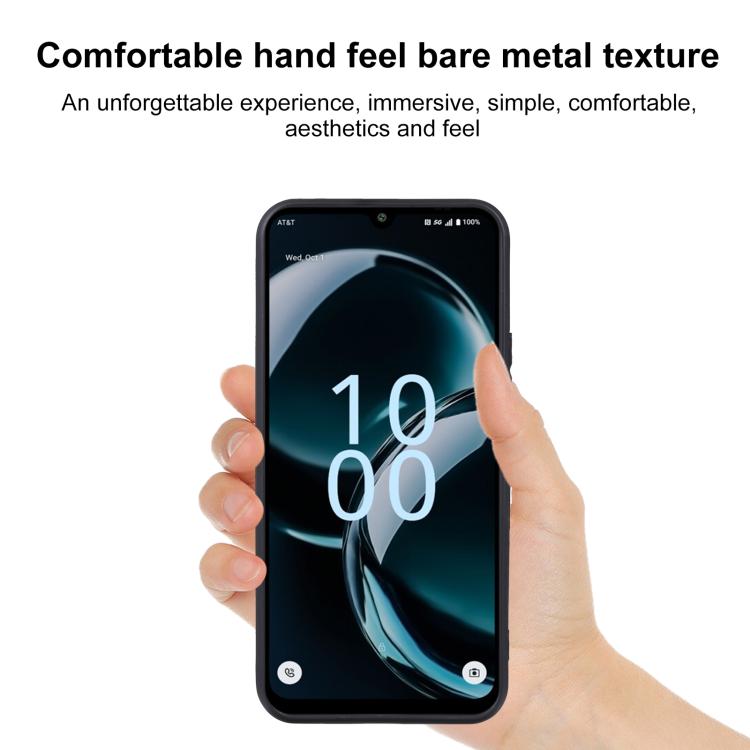 EDA007493503A_2.jpg@c25064674e1967b067e81d01f1677fb3